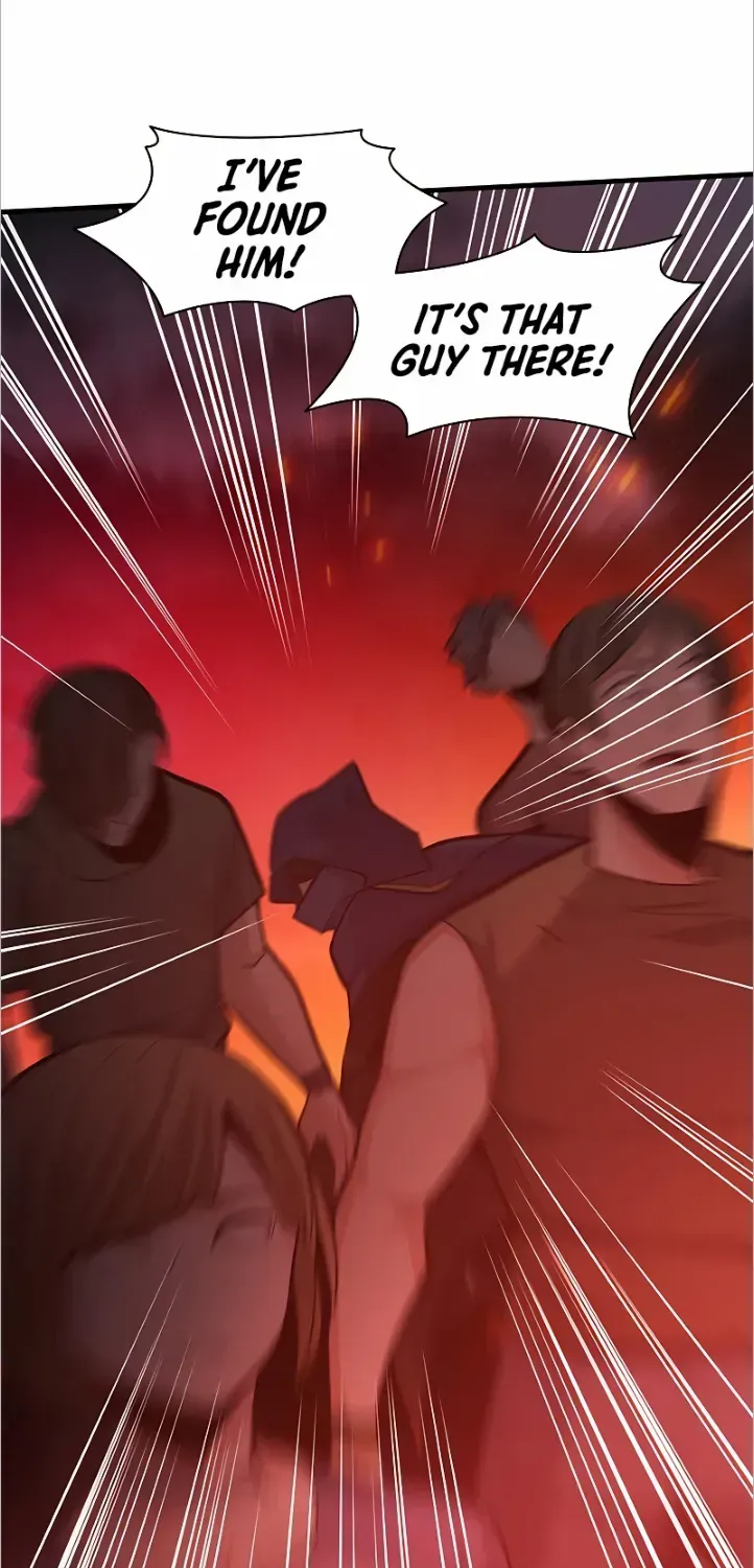 Read The Tutorial Is Too Hard chapter 138 image 56 on Lezhin