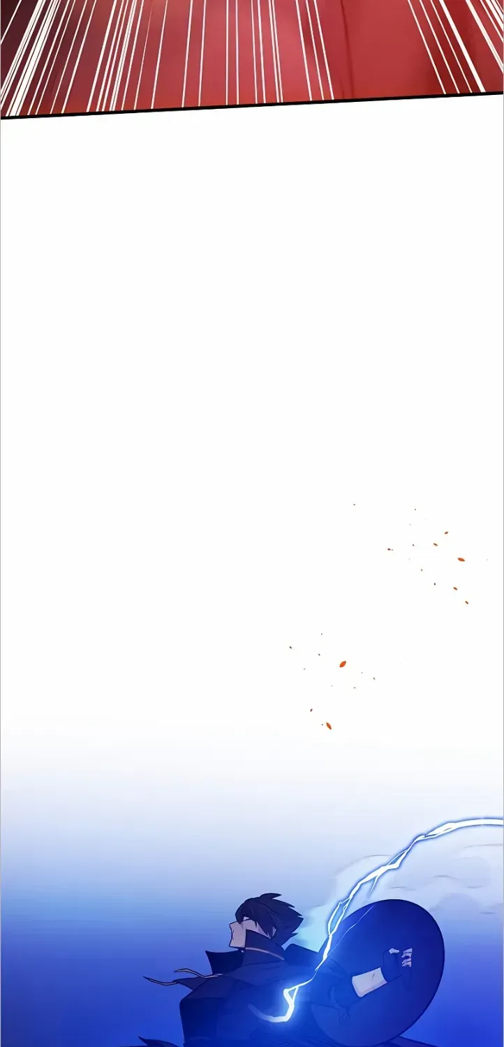 Read The Tutorial Is Too Hard chapter 138 image 57 on Lezhin