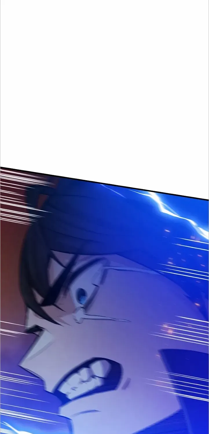 Read The Tutorial Is Too Hard chapter 138 image 59 on Lezhin
