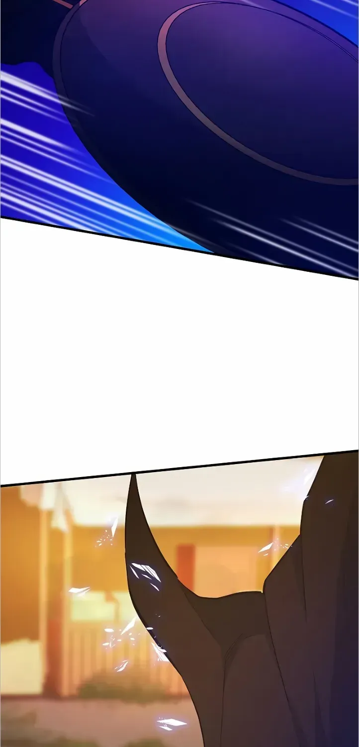 Read The Tutorial Is Too Hard chapter 138 image 6 on Lezhin