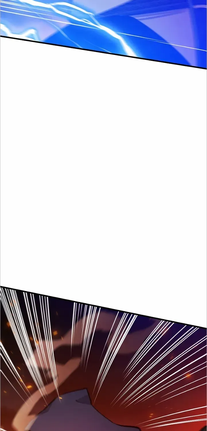 Read The Tutorial Is Too Hard chapter 138 image 60 on Lezhin