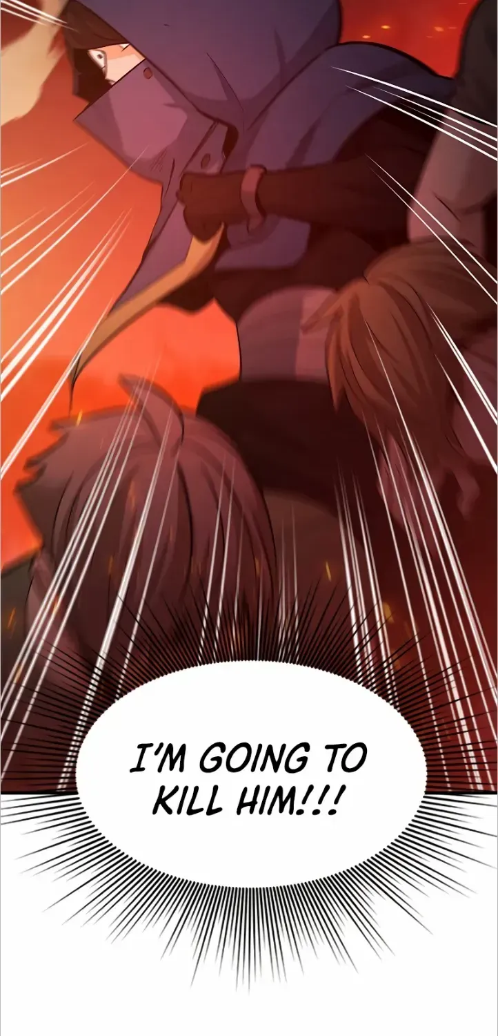 Read The Tutorial Is Too Hard chapter 138 image 61 on Lezhin
