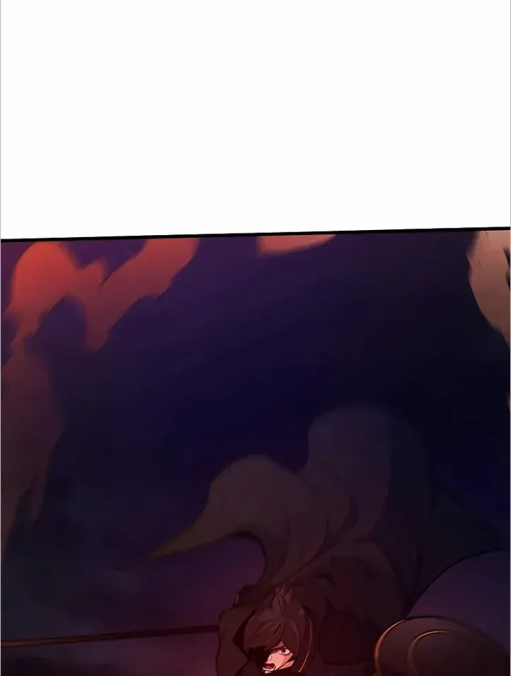 Read The Tutorial Is Too Hard chapter 138 image 62 on Lezhin