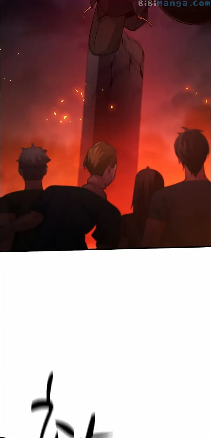Read The Tutorial Is Too Hard chapter 138 image 63 on Lezhin