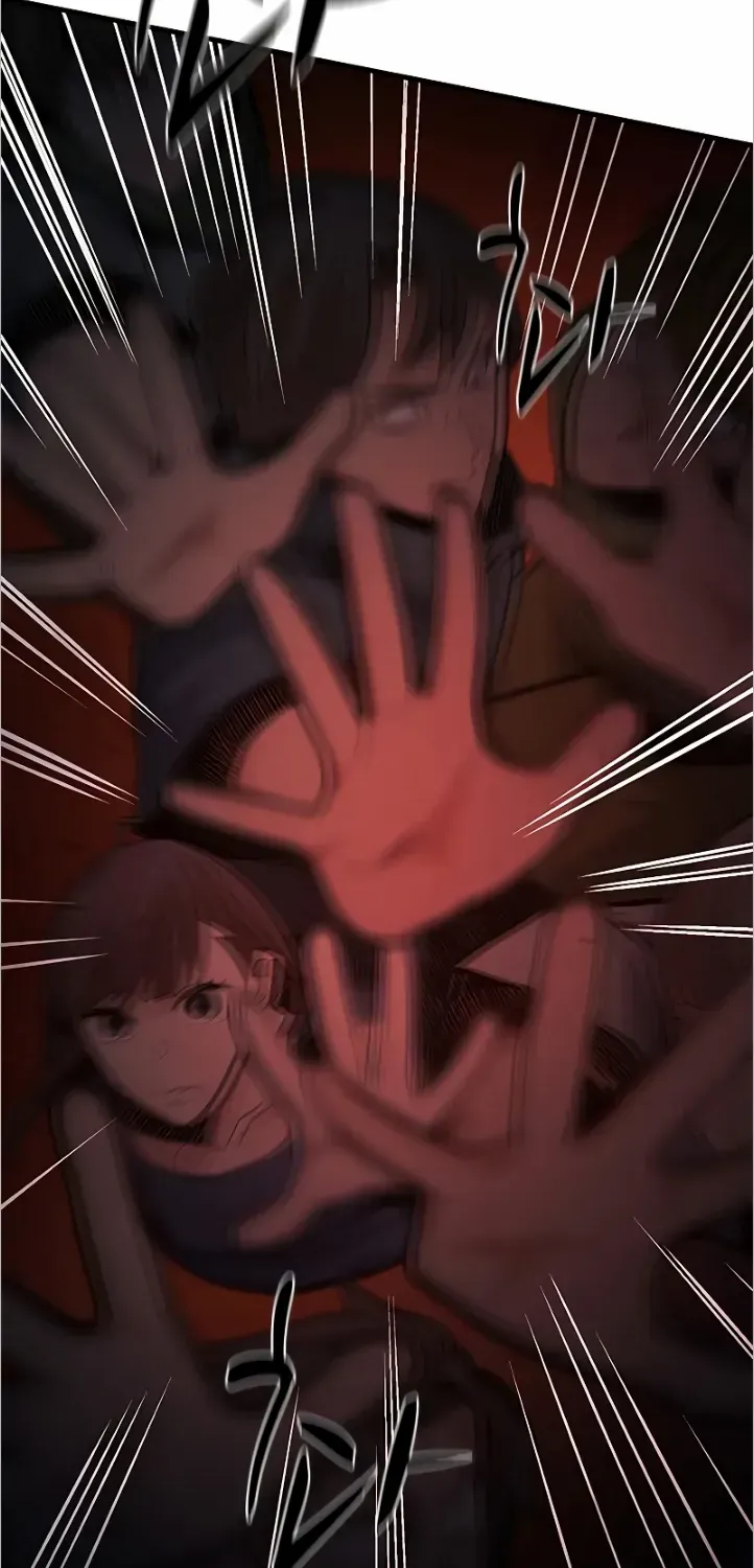 Read The Tutorial Is Too Hard chapter 138 image 64 on Lezhin