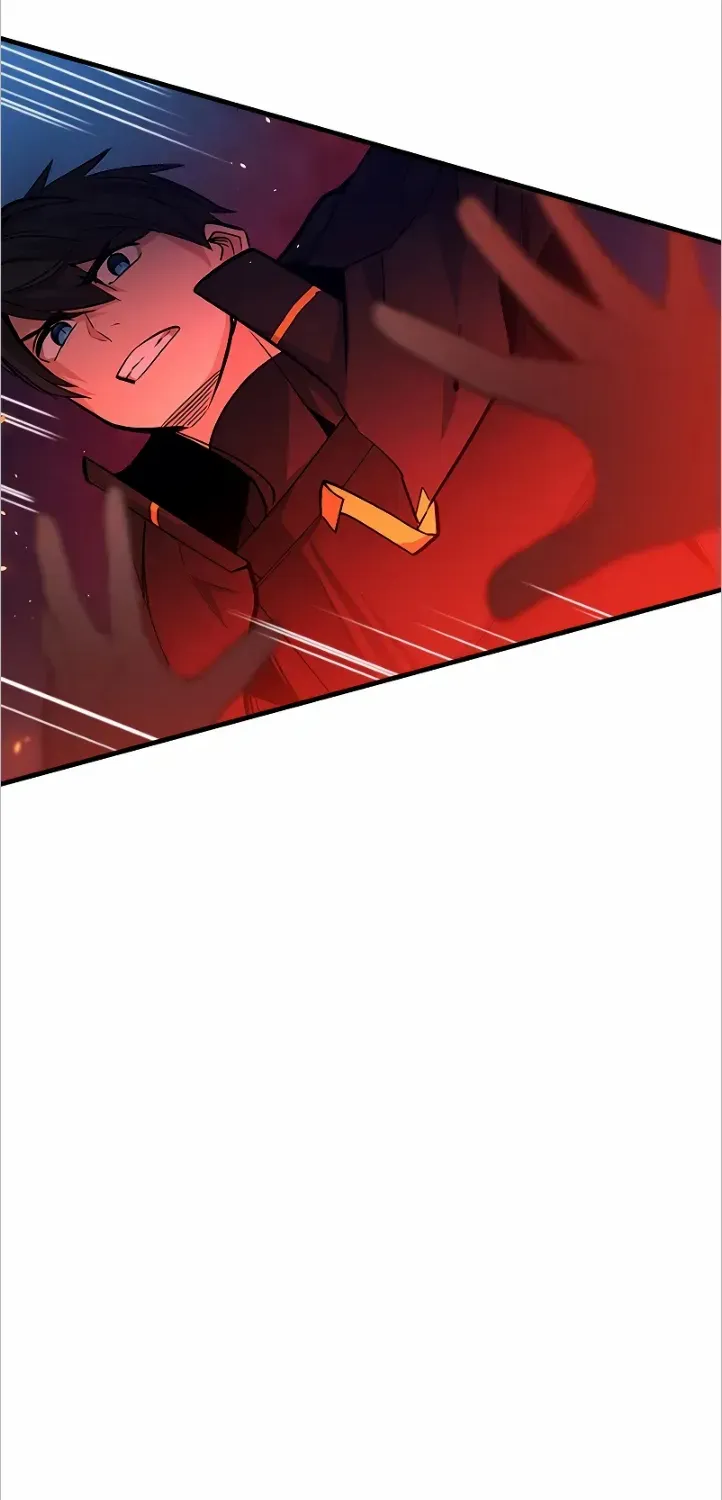 Read The Tutorial Is Too Hard chapter 138 image 66 on Lezhin