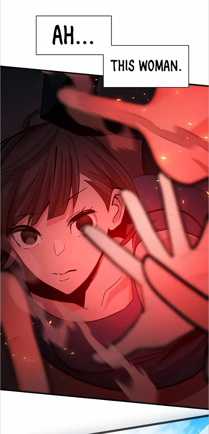 Read The Tutorial Is Too Hard chapter 138 image 67 on Lezhin
