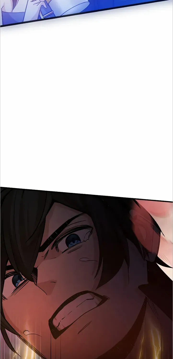 Read The Tutorial Is Too Hard chapter 138 image 69 on Lezhin