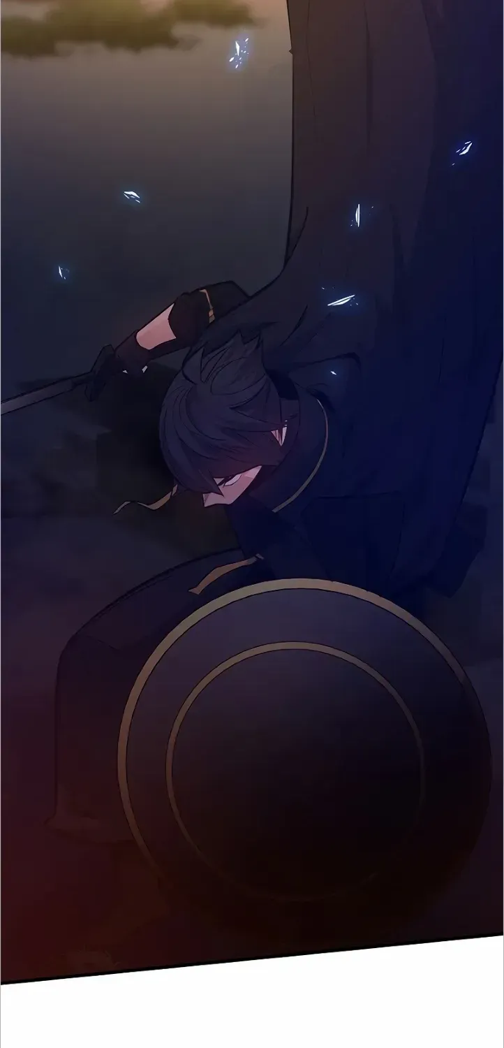 Read The Tutorial Is Too Hard chapter 138 image 7 on Lezhin