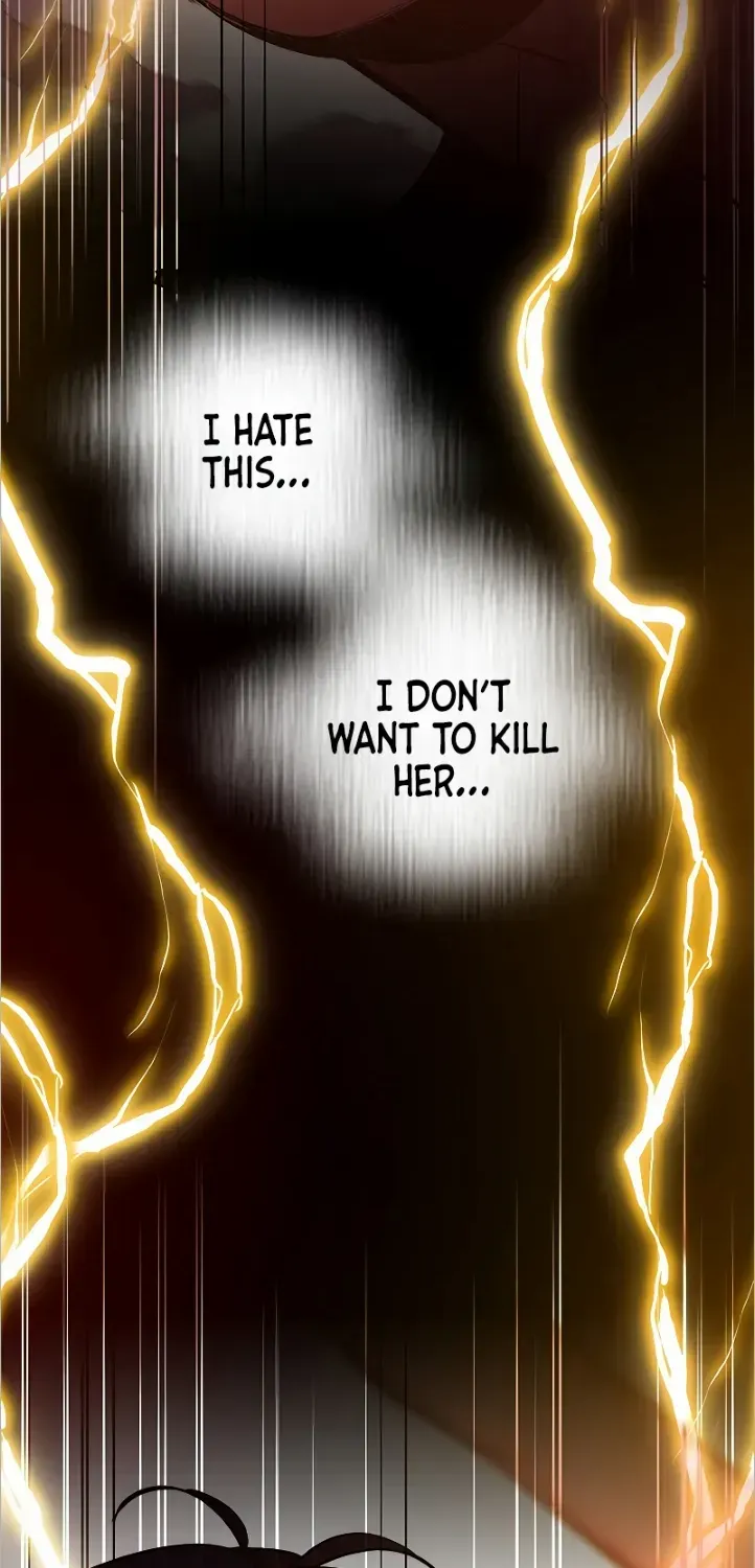Read The Tutorial Is Too Hard chapter 138 image 70 on Lezhin