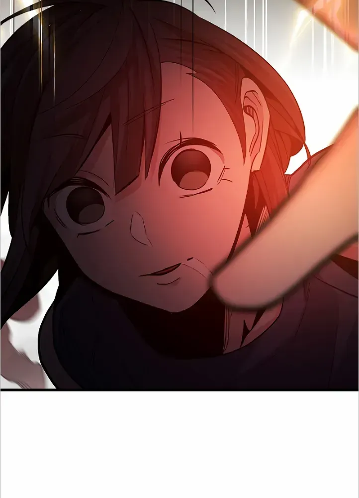 Read The Tutorial Is Too Hard chapter 138 image 71 on Lezhin