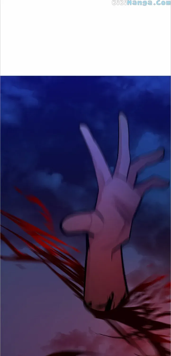 Read The Tutorial Is Too Hard chapter 138 image 72 on Lezhin