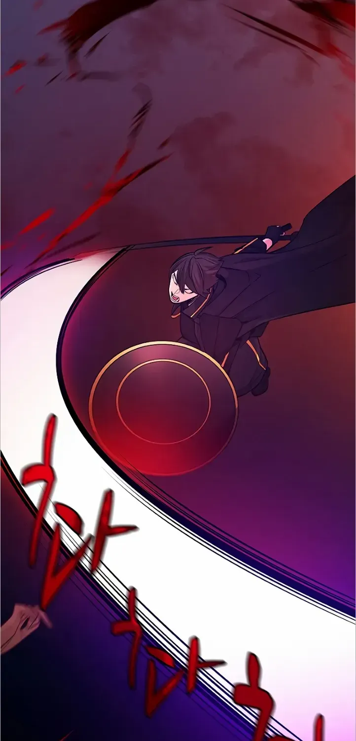 Read The Tutorial Is Too Hard chapter 138 image 73 on Lezhin