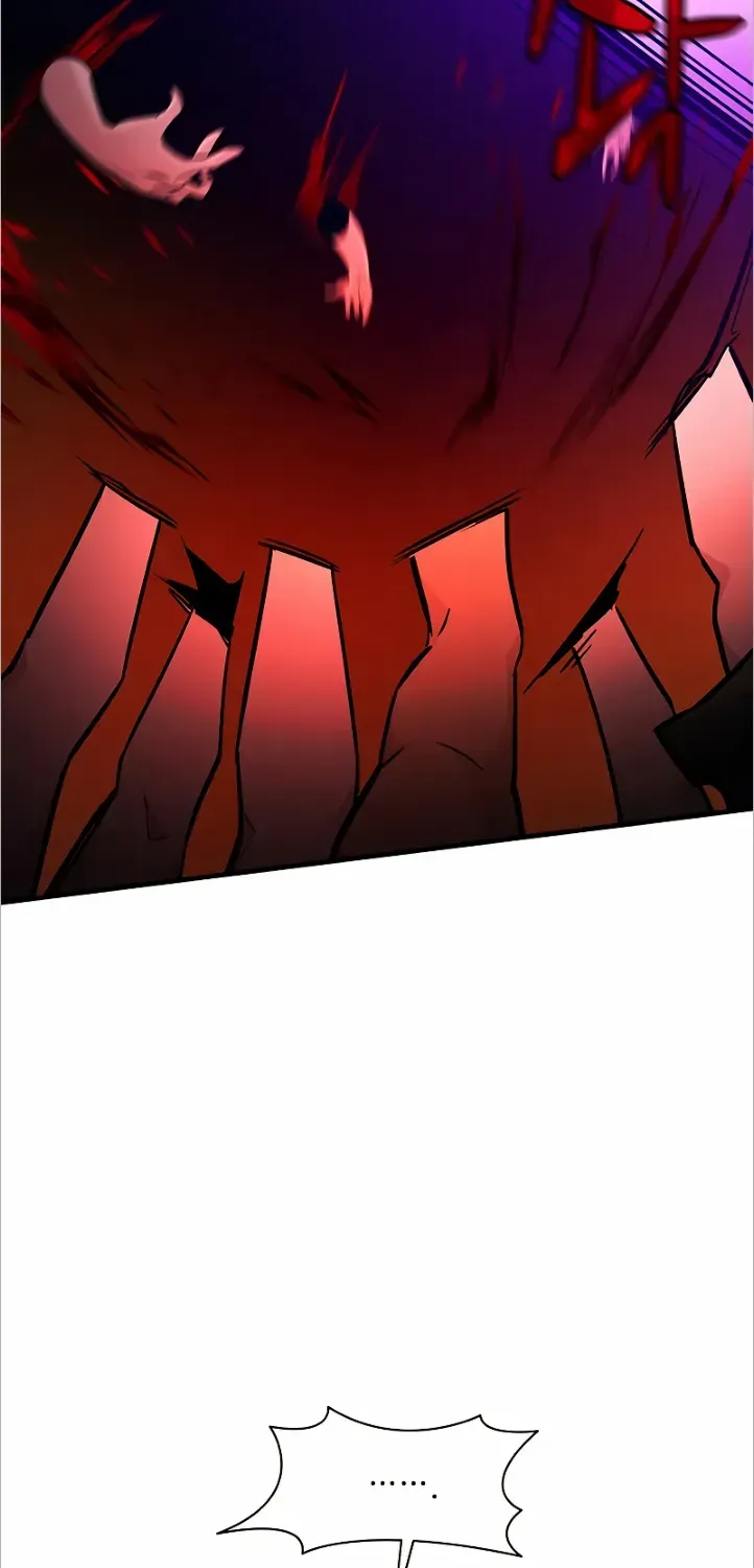 Read The Tutorial Is Too Hard chapter 138 image 74 on Lezhin