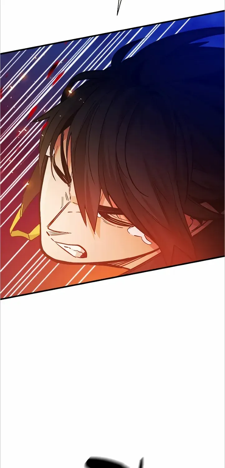 Read The Tutorial Is Too Hard chapter 138 image 75 on Lezhin