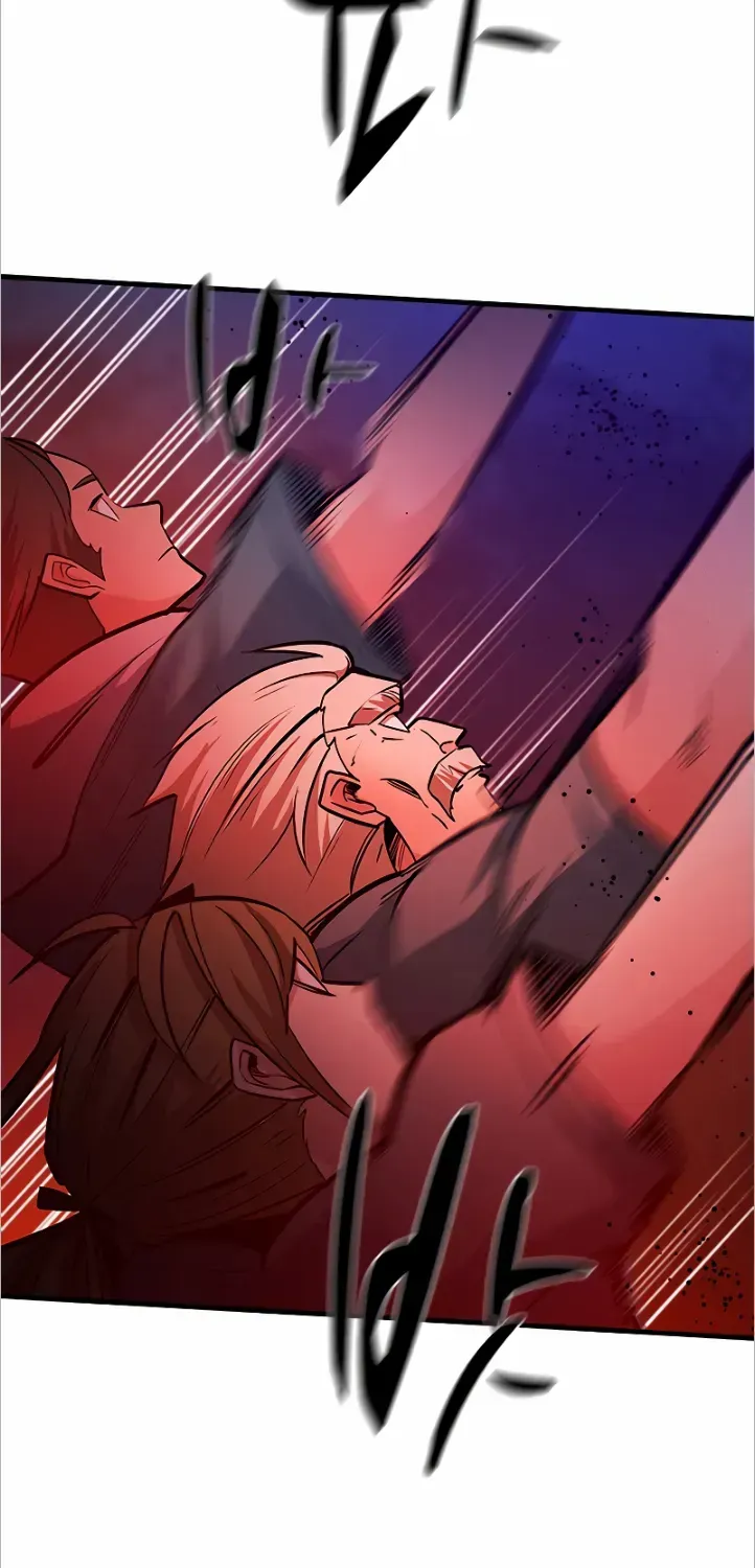 Read The Tutorial Is Too Hard chapter 138 image 76 on Lezhin