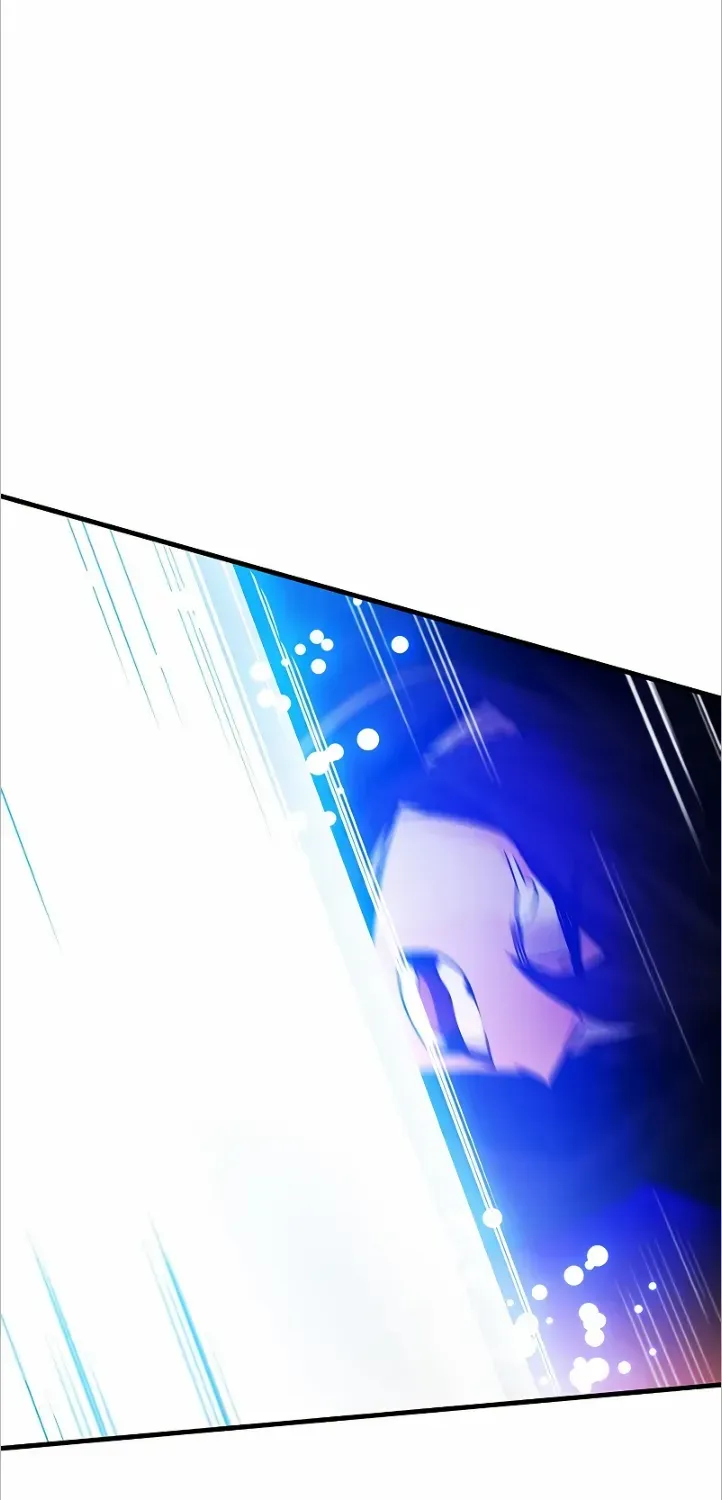 Read The Tutorial Is Too Hard chapter 138 image 77 on Lezhin