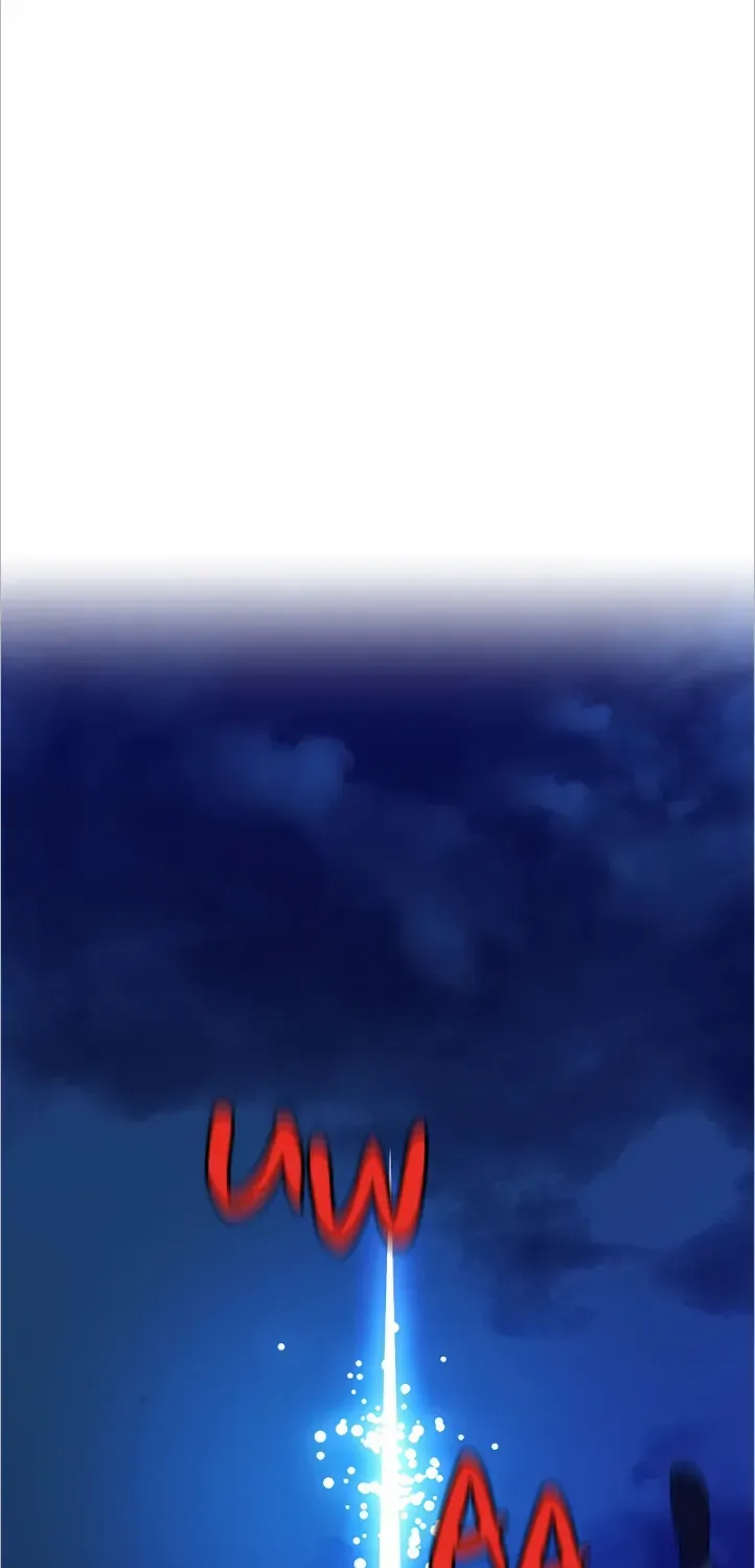Read The Tutorial Is Too Hard chapter 138 image 78 on Lezhin