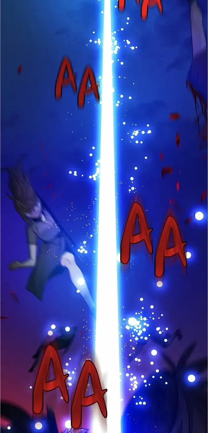 Read The Tutorial Is Too Hard chapter 138 image 79 on Lezhin
