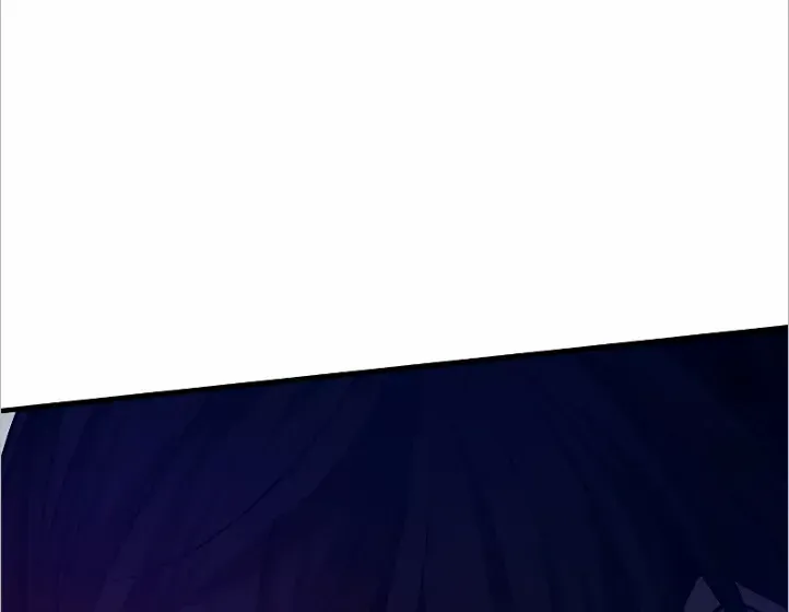 Read The Tutorial Is Too Hard chapter 138 image 8 on Lezhin