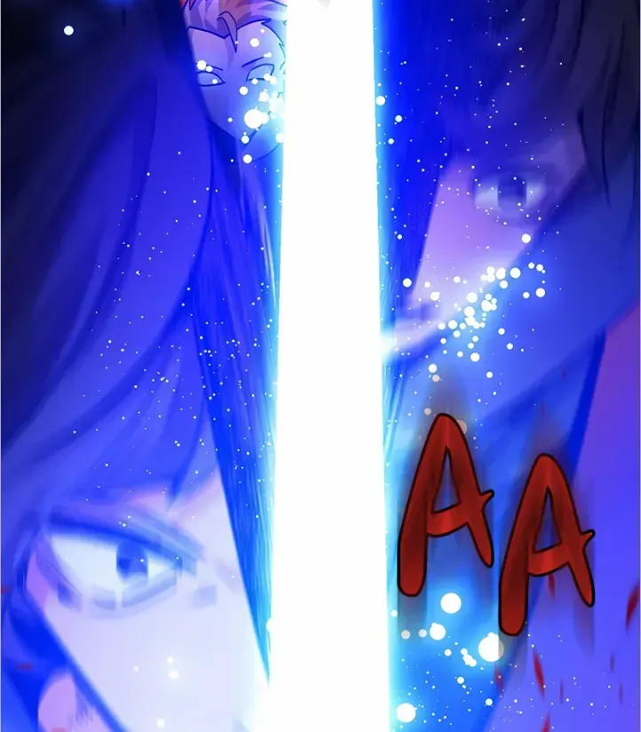 Read The Tutorial Is Too Hard chapter 138 image 80 on Lezhin
