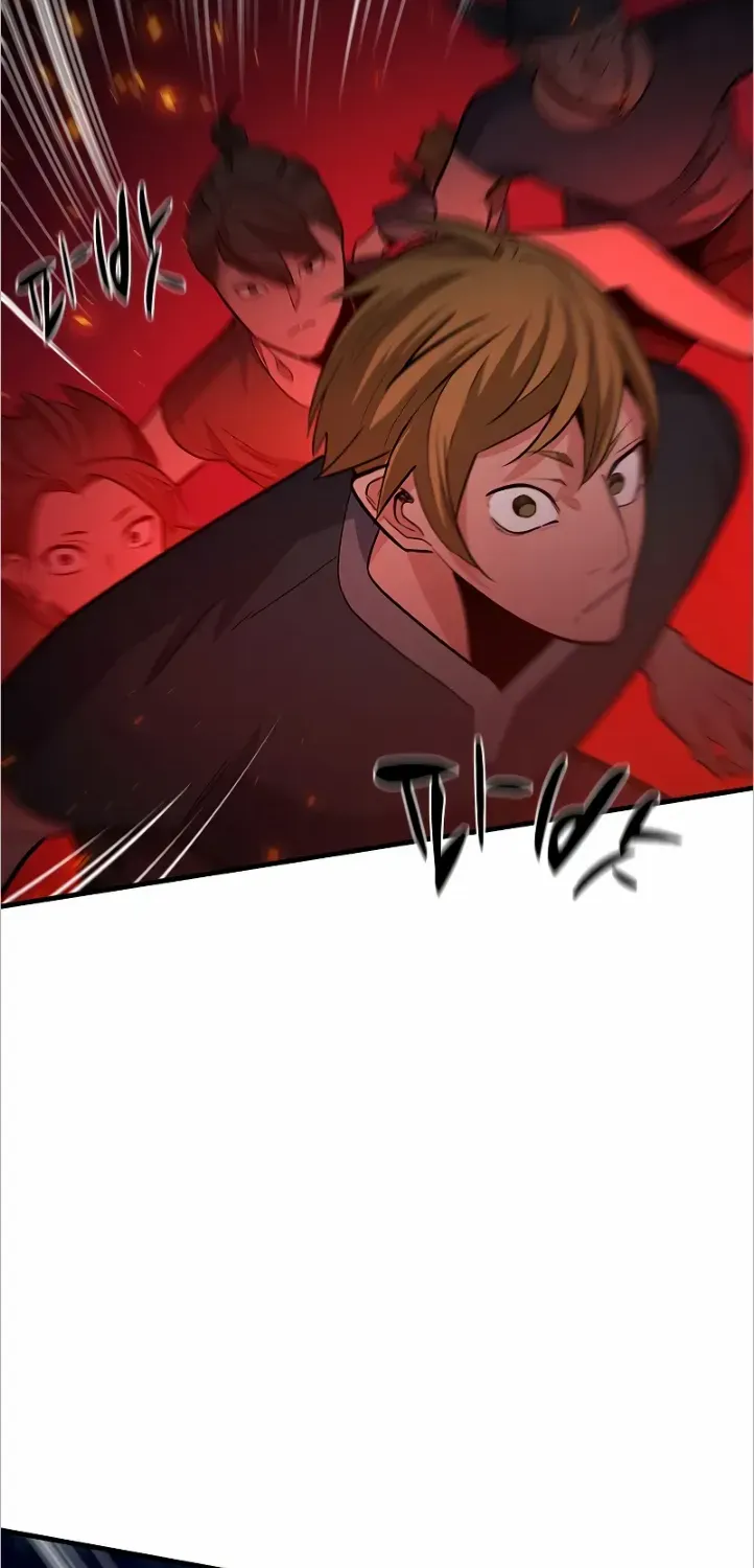 Read The Tutorial Is Too Hard chapter 138 image 82 on Lezhin