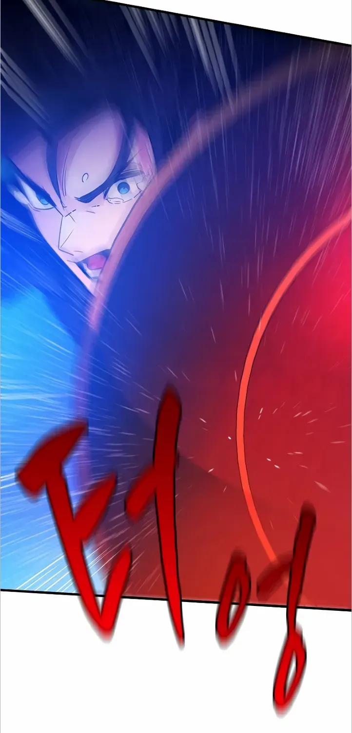 Read The Tutorial Is Too Hard chapter 138 image 83 on Lezhin