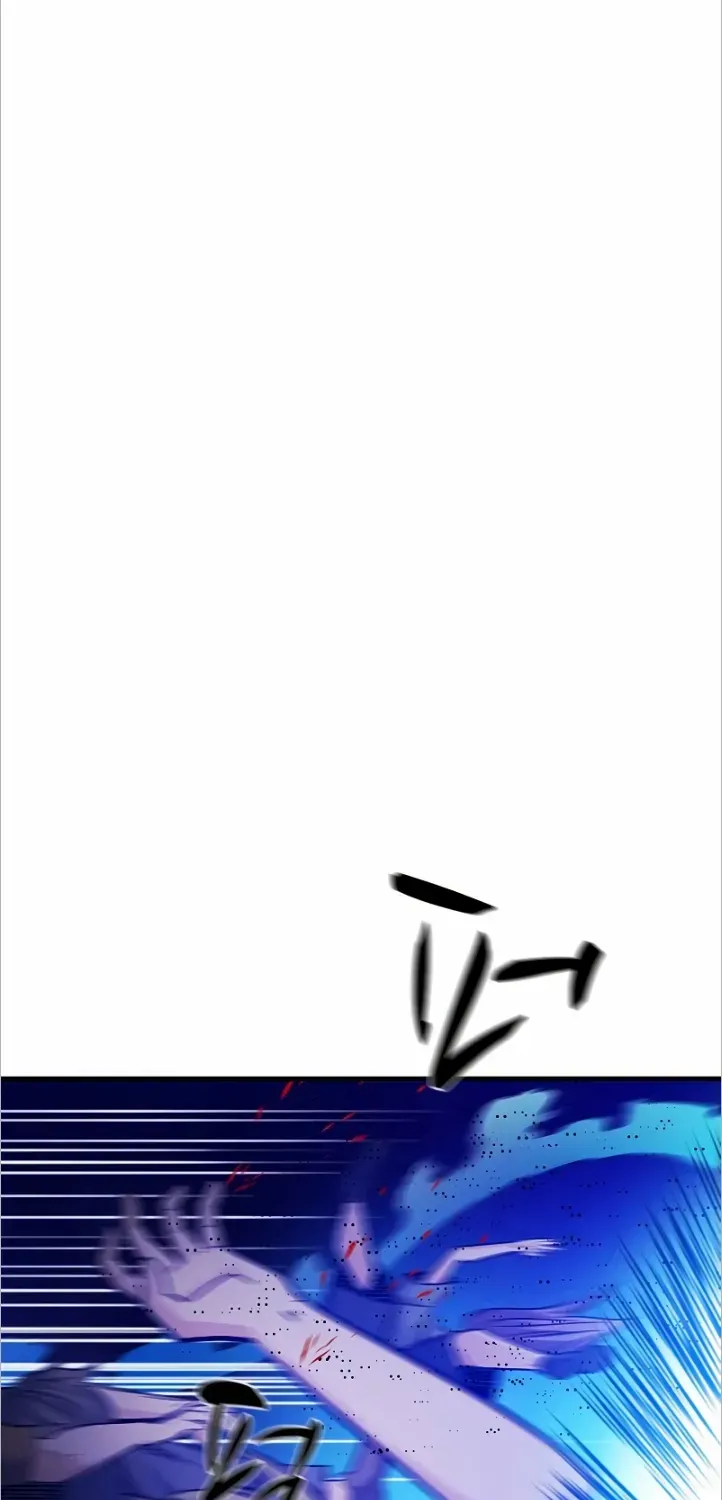 Read The Tutorial Is Too Hard chapter 138 image 84 on Lezhin