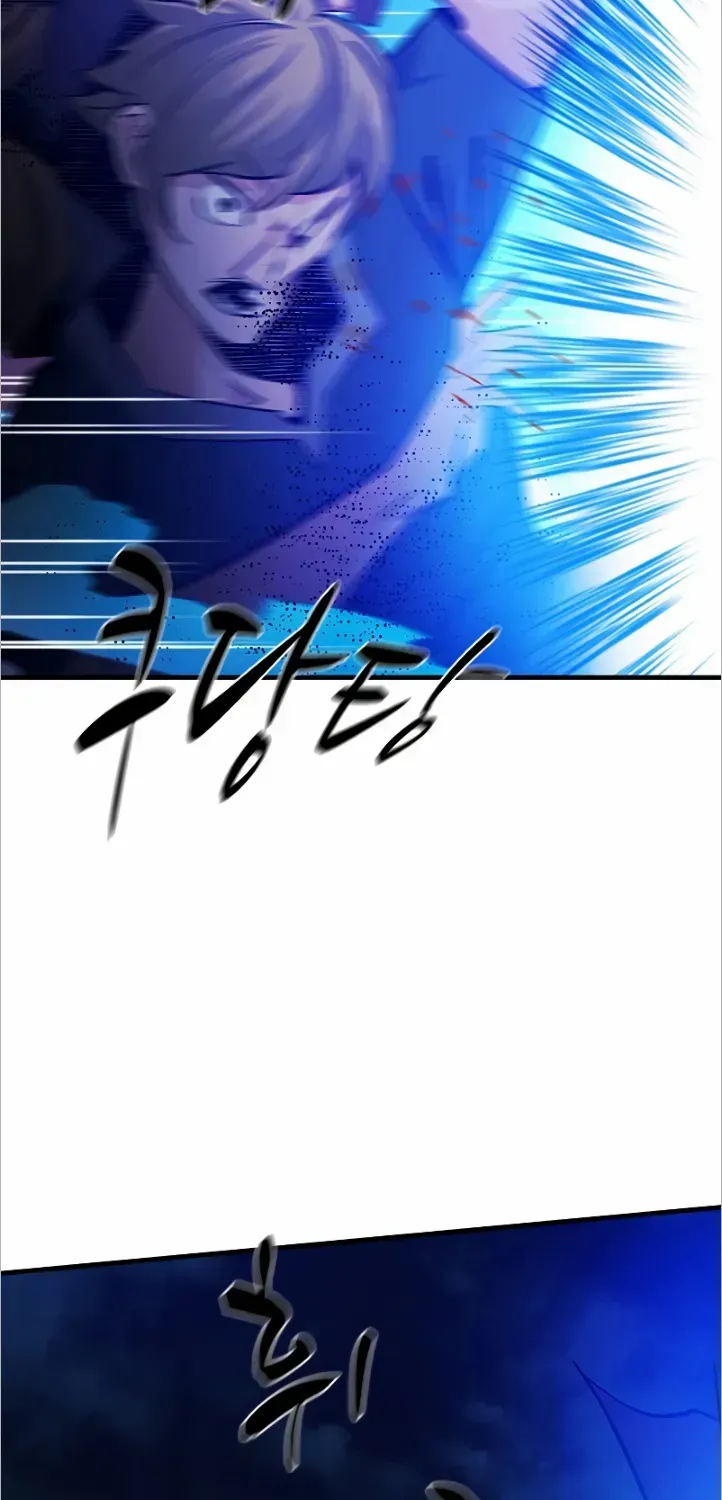 Read The Tutorial Is Too Hard chapter 138 image 85 on Lezhin