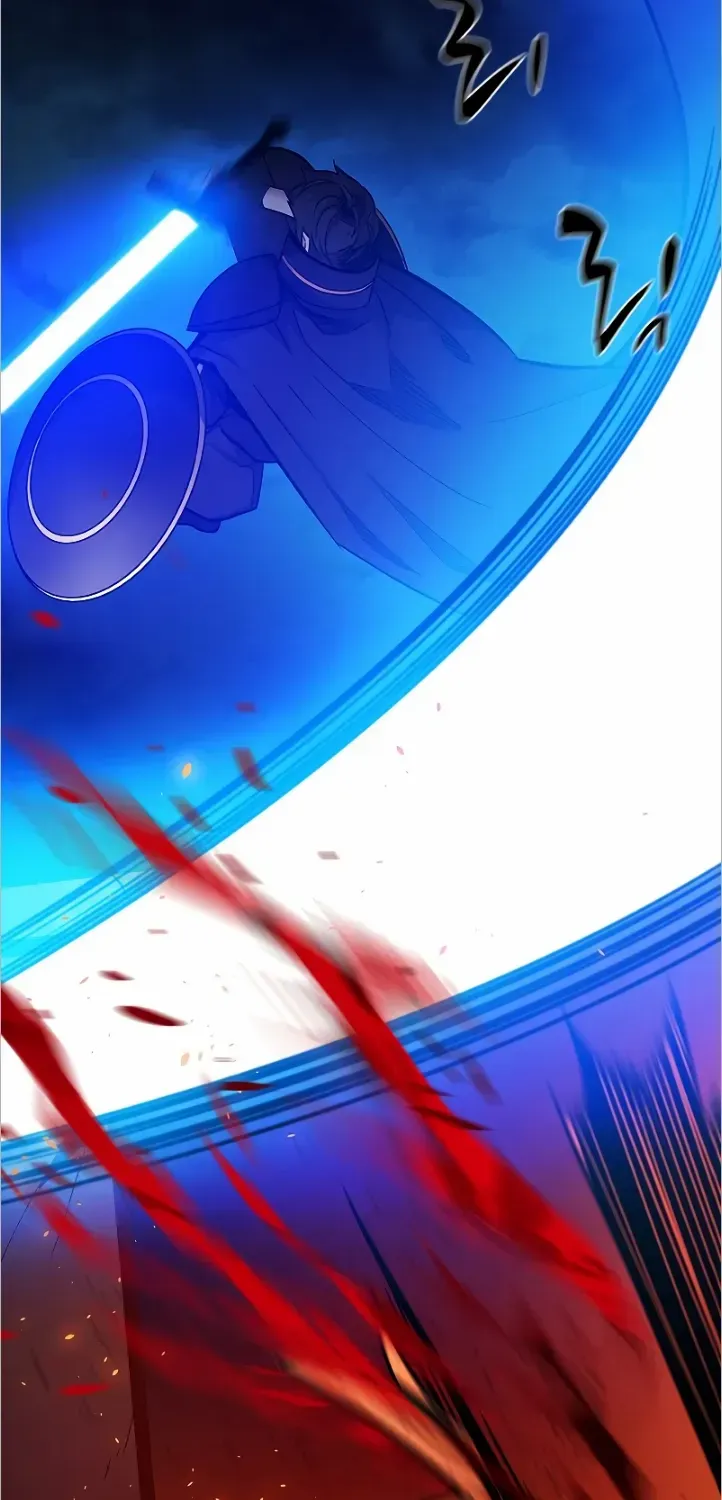 Read The Tutorial Is Too Hard chapter 138 image 86 on Lezhin