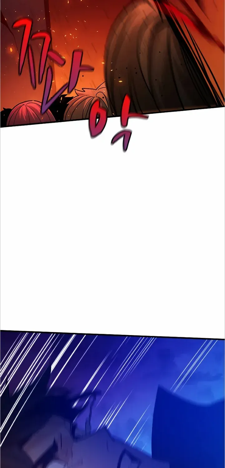 Read The Tutorial Is Too Hard chapter 138 image 87 on Lezhin