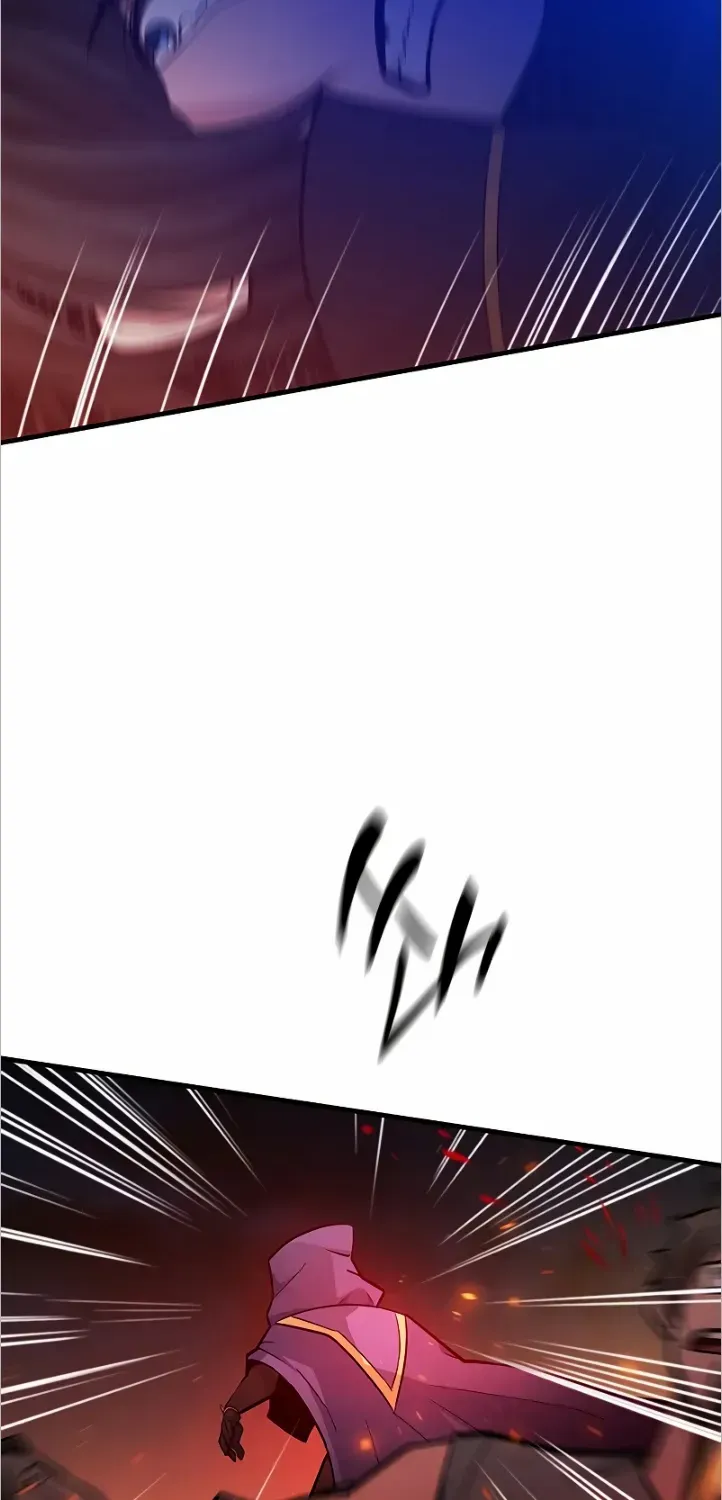 Read The Tutorial Is Too Hard chapter 138 image 88 on Lezhin