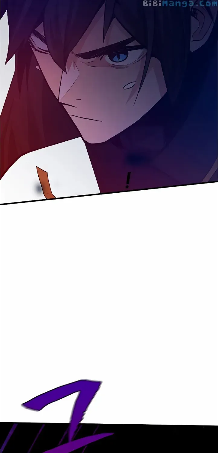 Read The Tutorial Is Too Hard chapter 138 image 9 on Lezhin