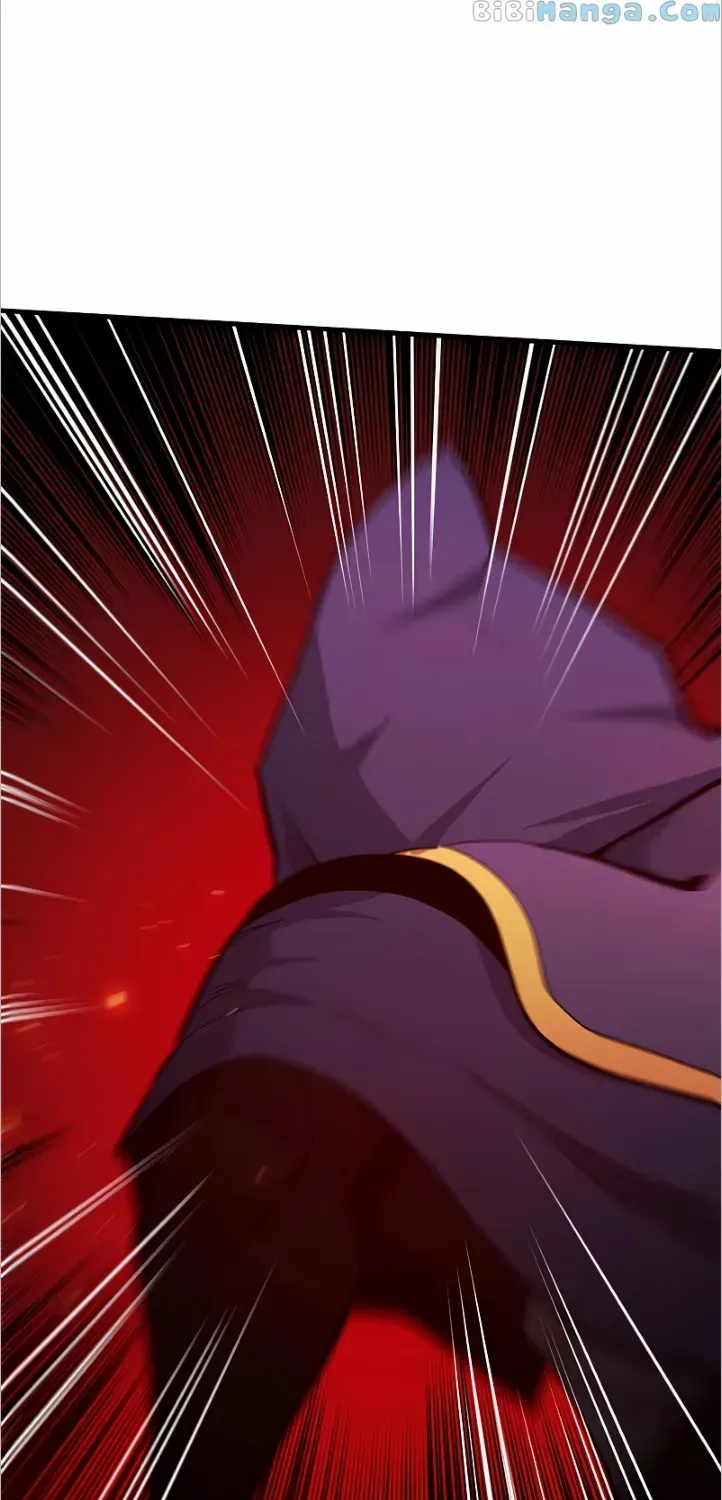 Read The Tutorial Is Too Hard chapter 138 image 90 on Lezhin