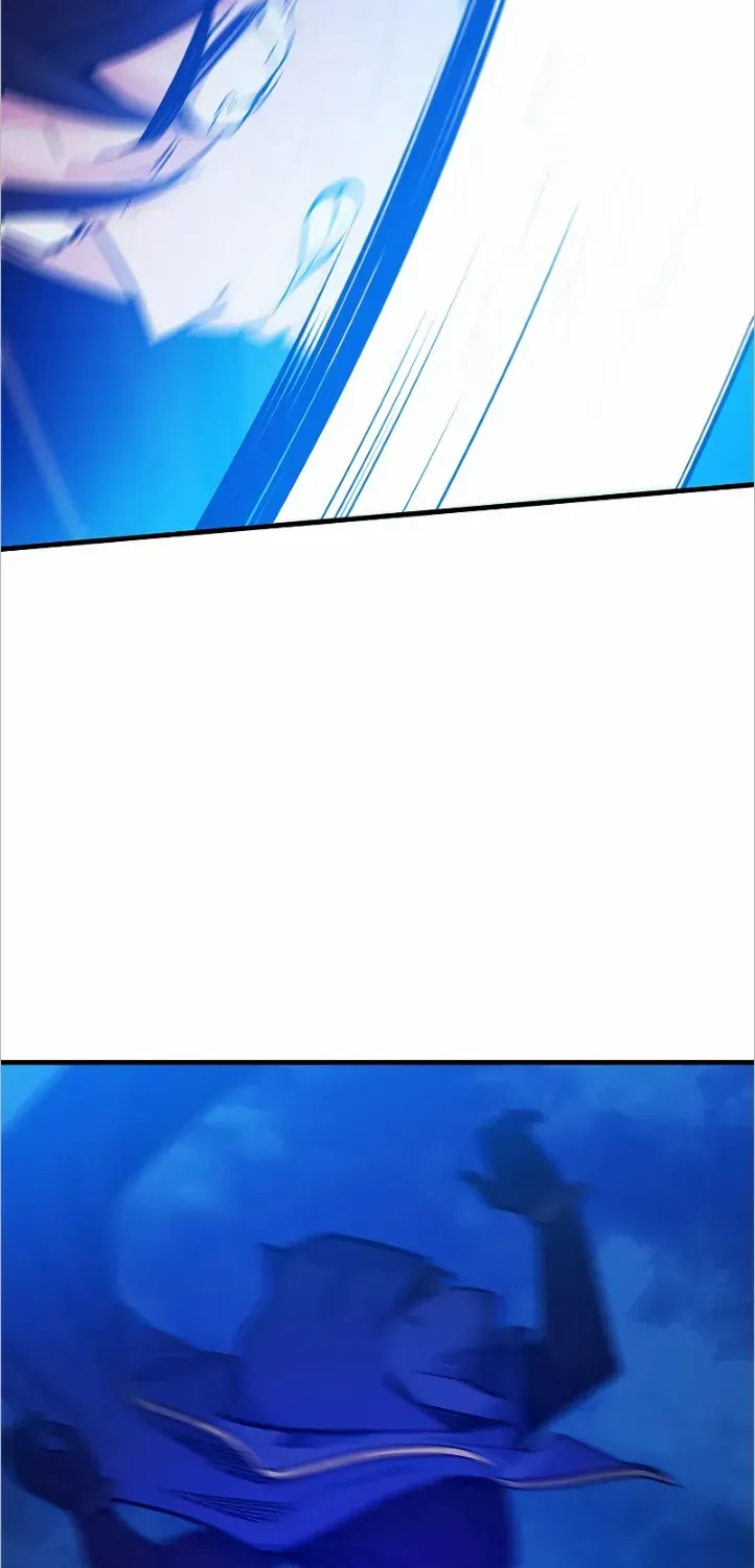 Read The Tutorial Is Too Hard chapter 138 image 92 on Lezhin
