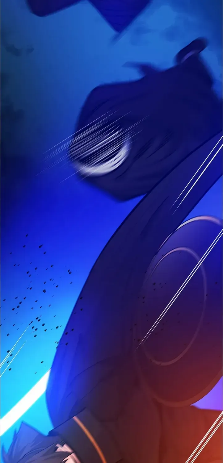 Read The Tutorial Is Too Hard chapter 138 image 93 on Lezhin