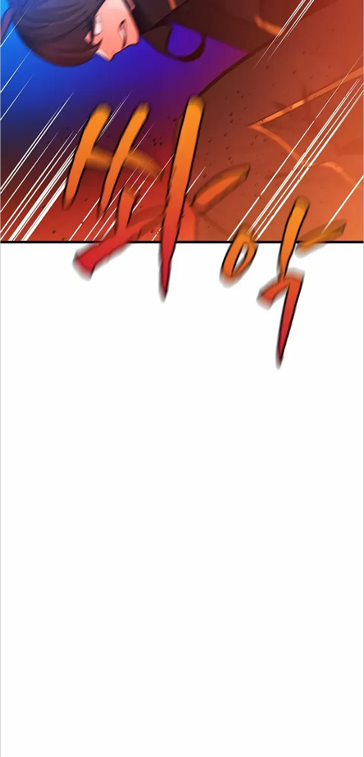 Read The Tutorial Is Too Hard chapter 138 image 94 on Lezhin