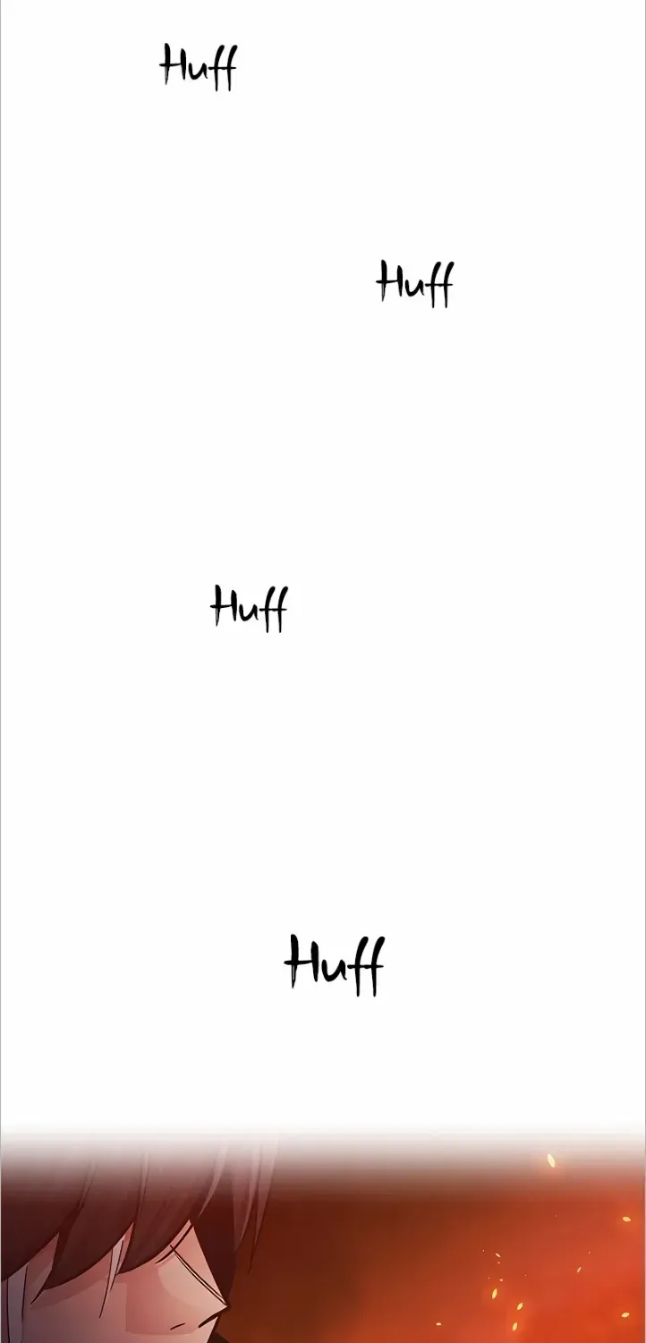 Read The Tutorial Is Too Hard chapter 138 image 95 on Lezhin
