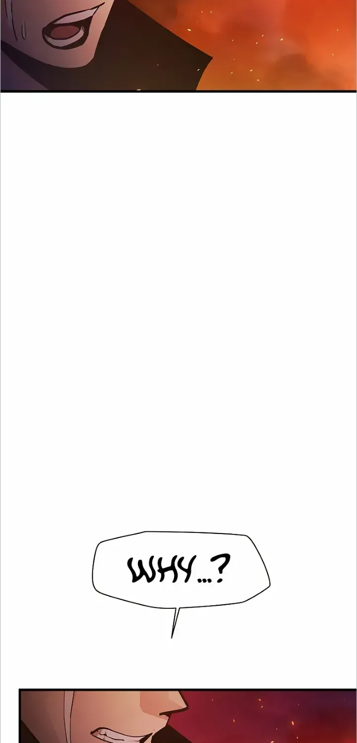Read The Tutorial Is Too Hard chapter 138 image 96 on Lezhin