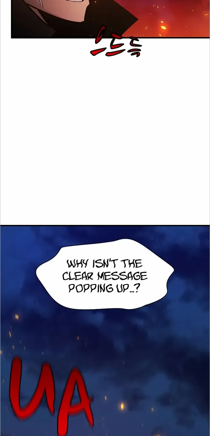Read The Tutorial Is Too Hard chapter 138 image 97 on Lezhin
