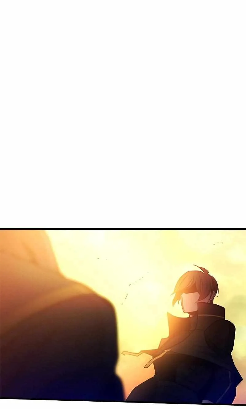 Read The Tutorial Is Too Hard chapter 139 image 10 on Lezhin