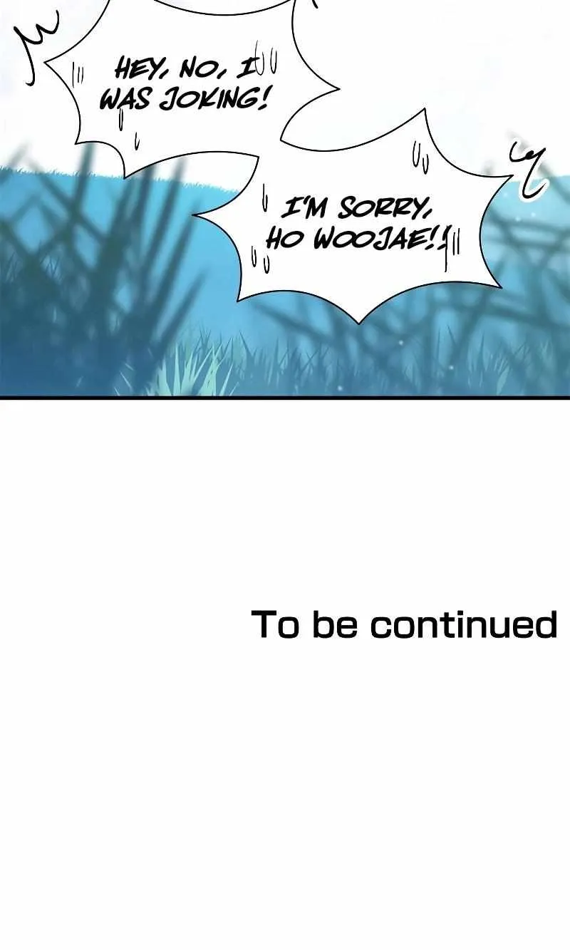 Read The Tutorial Is Too Hard chapter 139 image 100 on Lezhin