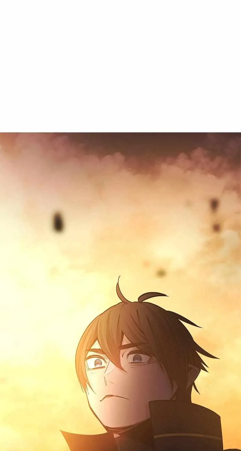 Read The Tutorial Is Too Hard chapter 139 image 11 on Lezhin