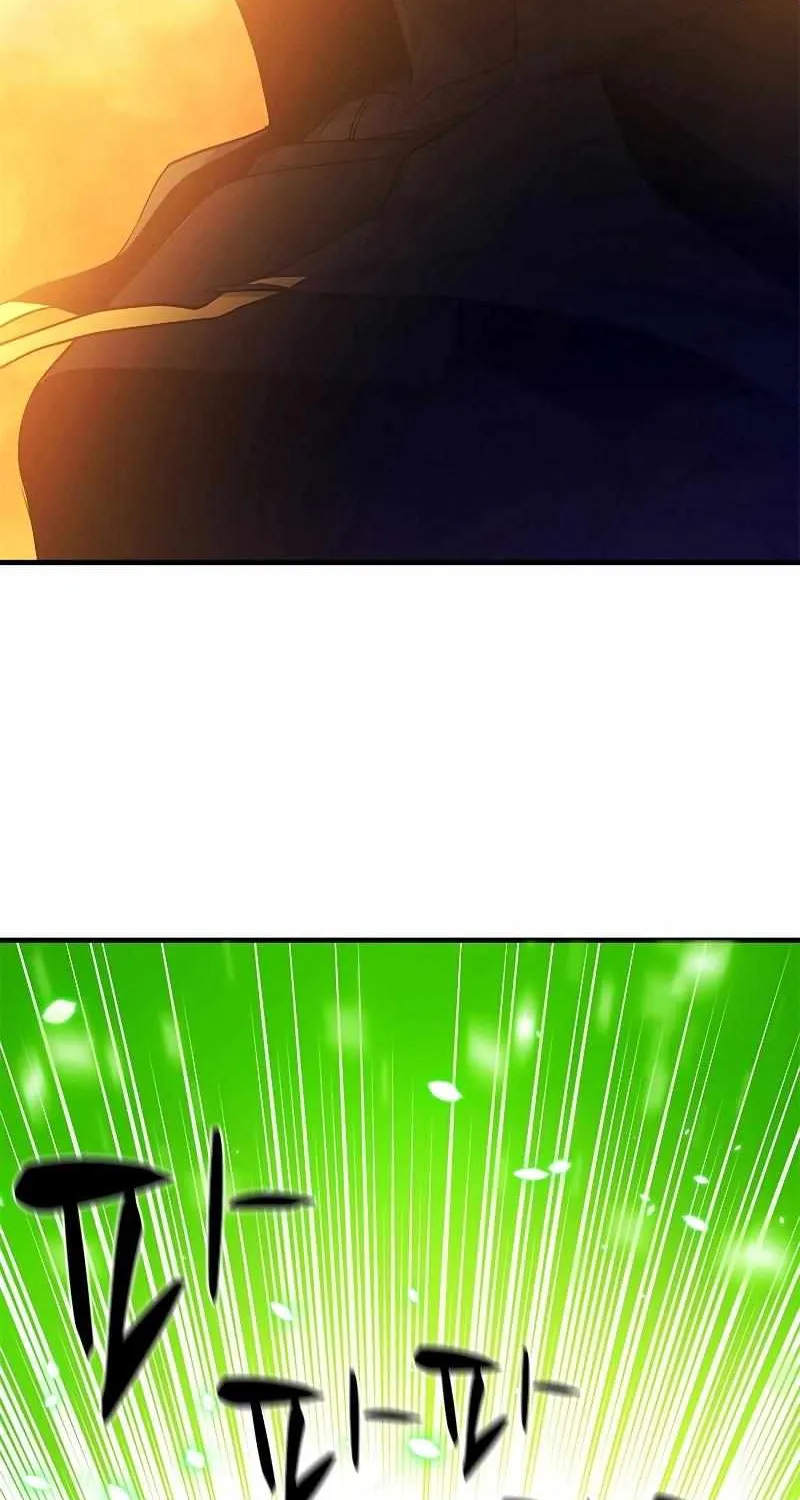 Read The Tutorial Is Too Hard chapter 139 image 12 on Lezhin