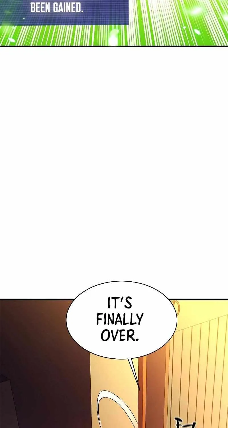 Read The Tutorial Is Too Hard chapter 139 image 14 on Lezhin