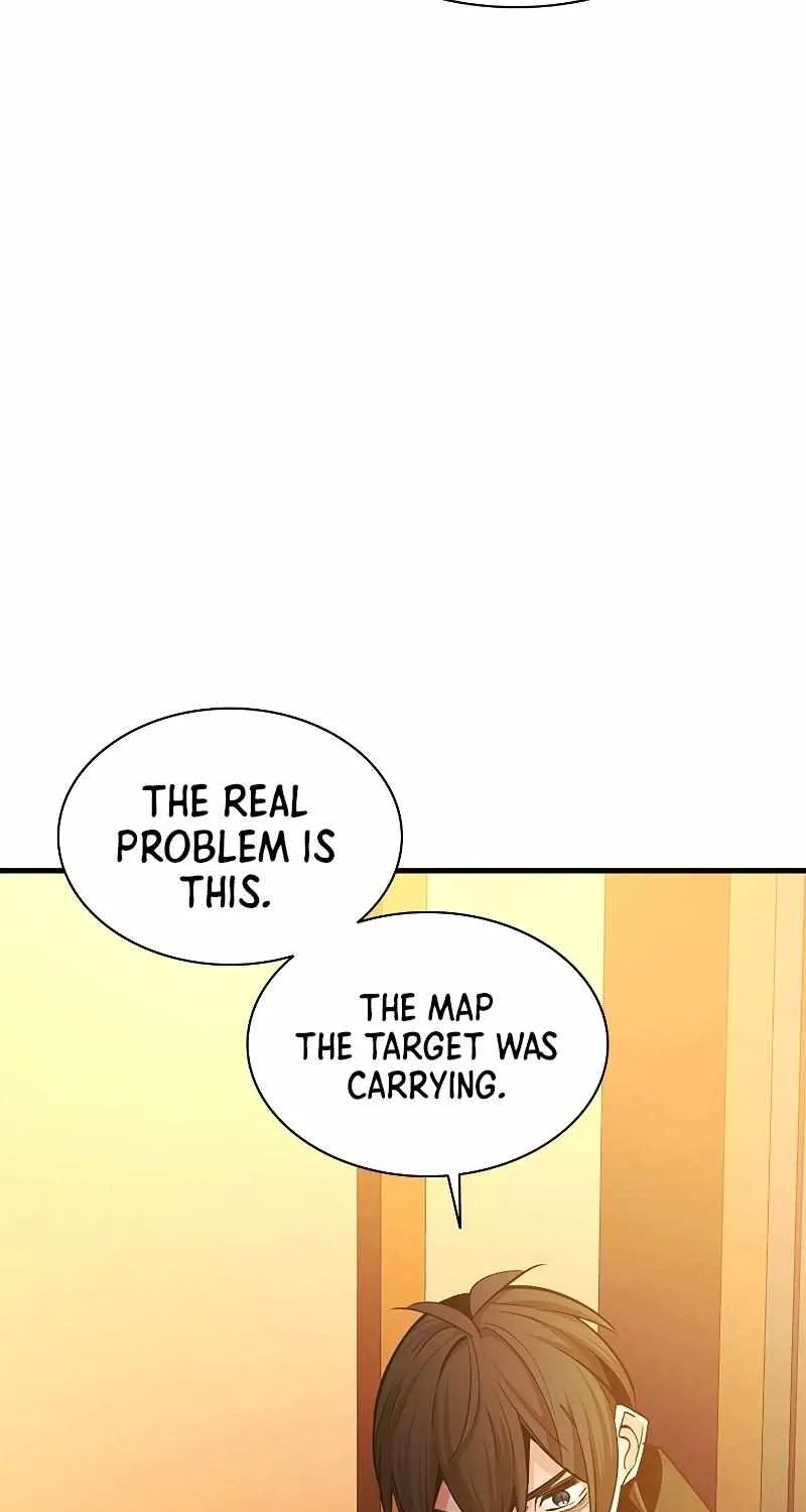 Read The Tutorial Is Too Hard chapter 139 image 17 on Lezhin