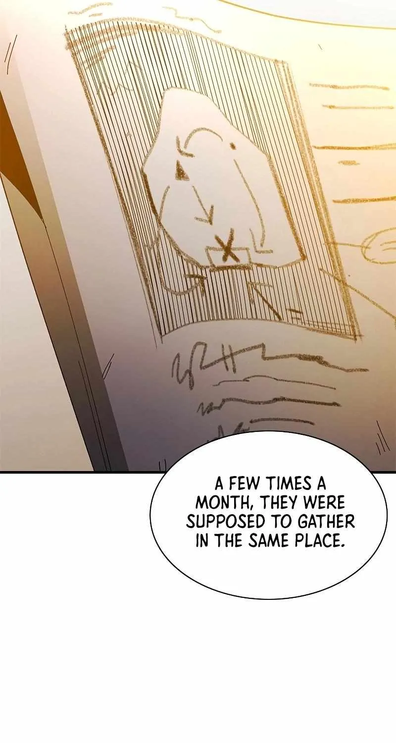 Read The Tutorial Is Too Hard chapter 139 image 20 on Lezhin