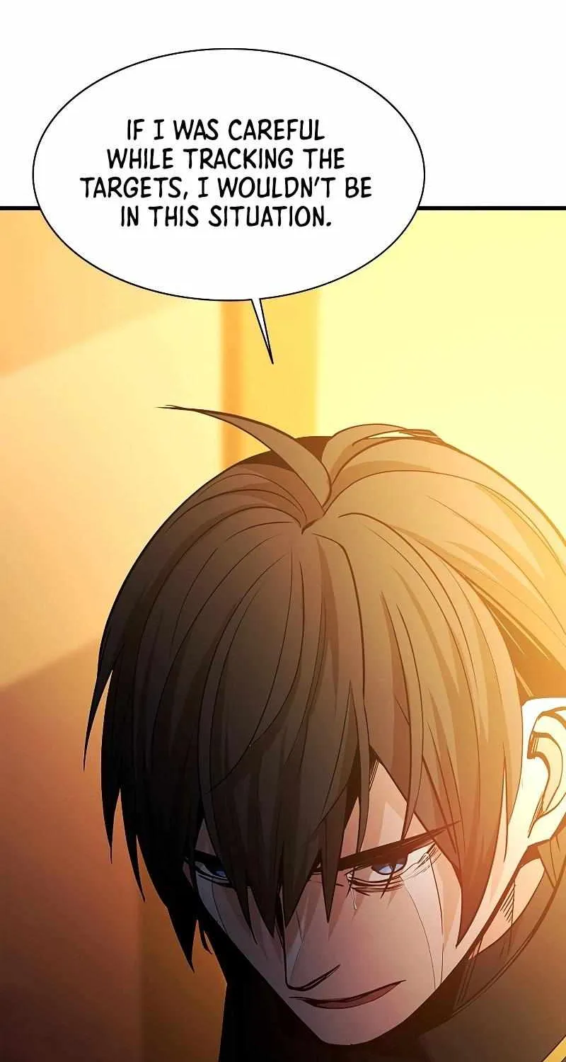 Read The Tutorial Is Too Hard chapter 139 image 21 on Lezhin