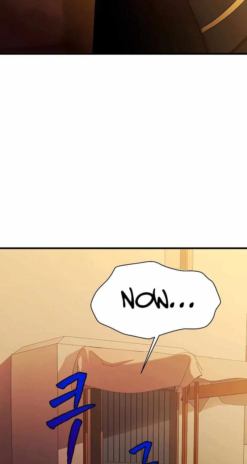 Read The Tutorial Is Too Hard chapter 139 image 22 on Lezhin