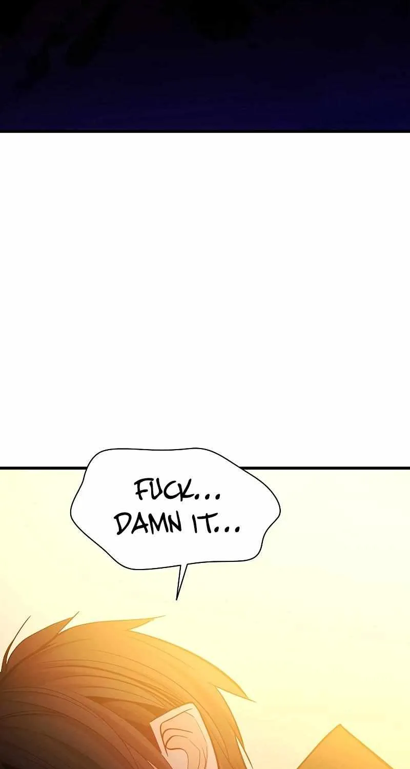 Read The Tutorial Is Too Hard chapter 139 image 24 on Lezhin